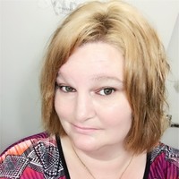 StacyMarie Walton
