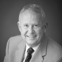 Bill Hurst