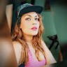 Adila Cardoso Lima Costa