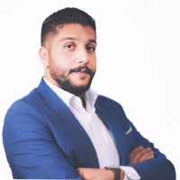 Mohamed Gomaa