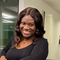 Adeola Fagbiye