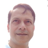 Ajay Kaushal