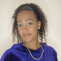 Jazmin Budge