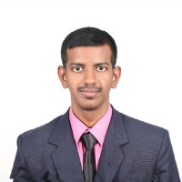 Sarath Kumar