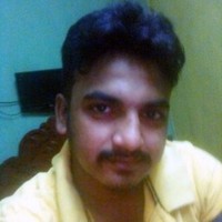 Amar Singh