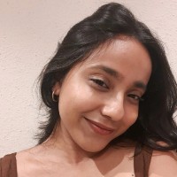 Shannon D'Souza