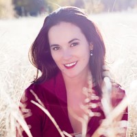 Lindsey Richeaux, Cmp, Des, Sepc