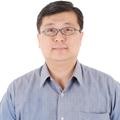 Henry Lo