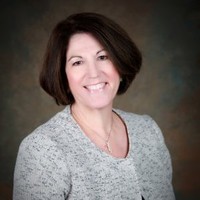 Peggy Fisher