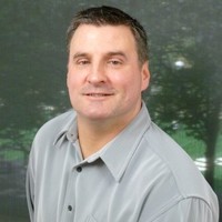 Paul Moon