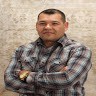 Osiel Luna