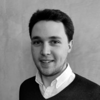 Christian Bragado González