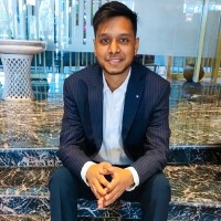 CA Rahul Gupta