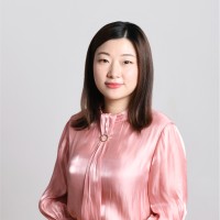Hannah Huang