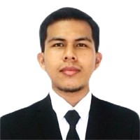 Muhammad Shahrizad Mohd Nor