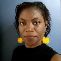 Philippa Assogba