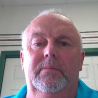 Greg Waybret