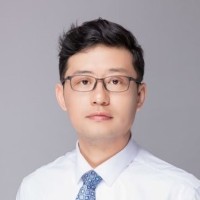 Sting Yao