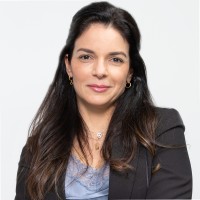 Fernanda Carneiro