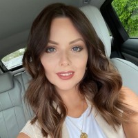 Katie Simpson