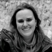 Elisa Solano de la Torre