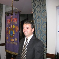 Maurizio Ponti