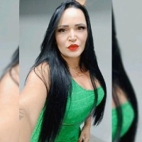 Karina Mendonça
