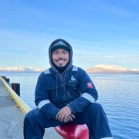 Zachary Robles