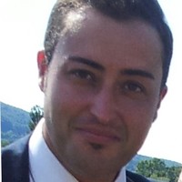 Jorge Francisco Eiras