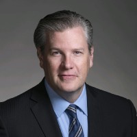 Bryant Osikowicz