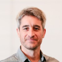 Alejandro Juancorena