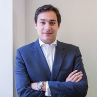 Luís Domingues