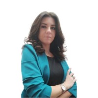 Francesca Marcucci