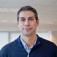 Miguel Rodrigues