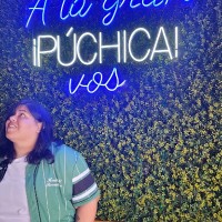 Beck Amaya