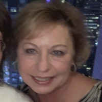 Tammy Garrett