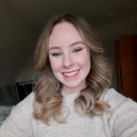 Juliane Lübbe