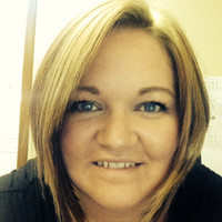 Jennifer Goodwin