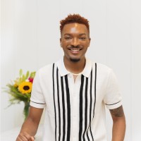 Derrick Wynn Jr