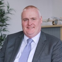 David Norris