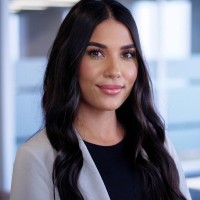 Samantha Walter