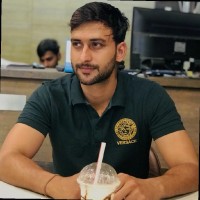 Pankaj Sharma