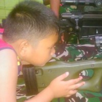 achmadsholi Achmadsholi