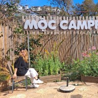 Phạm Thị Ánh Sao