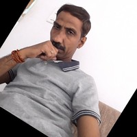 Amit Shah