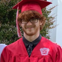 Cody Merrill