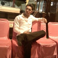 deshank singh