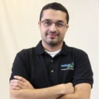 Julian Alejandro Quintero Gomez