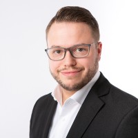 Yannic Reißig