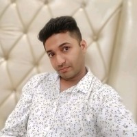 Dipak Singh Rawat